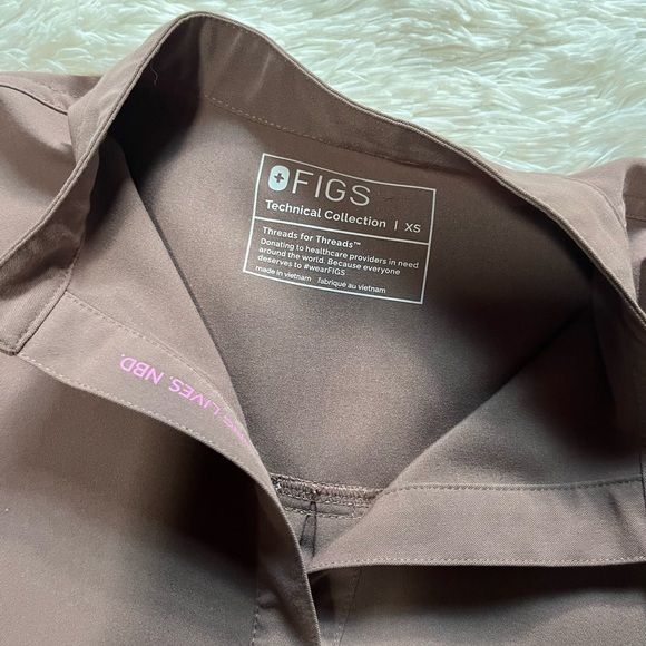 Figs top - Picture 2 of 5